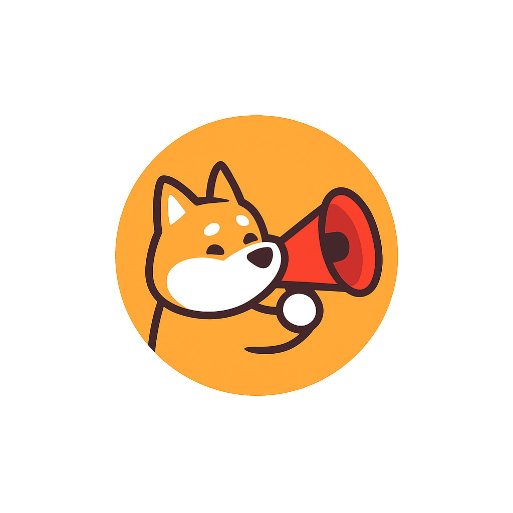 BonkMarket
